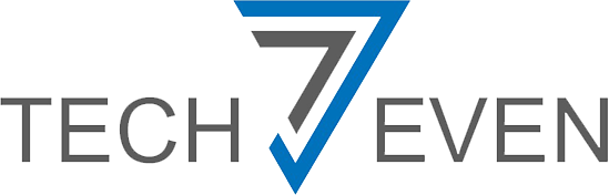 Tech7