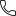 phone-call