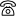 telephone-1